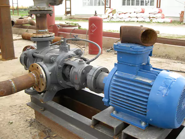 Why Choose Plumber Coronado for Well Pump Replacement in Coronado, CA?